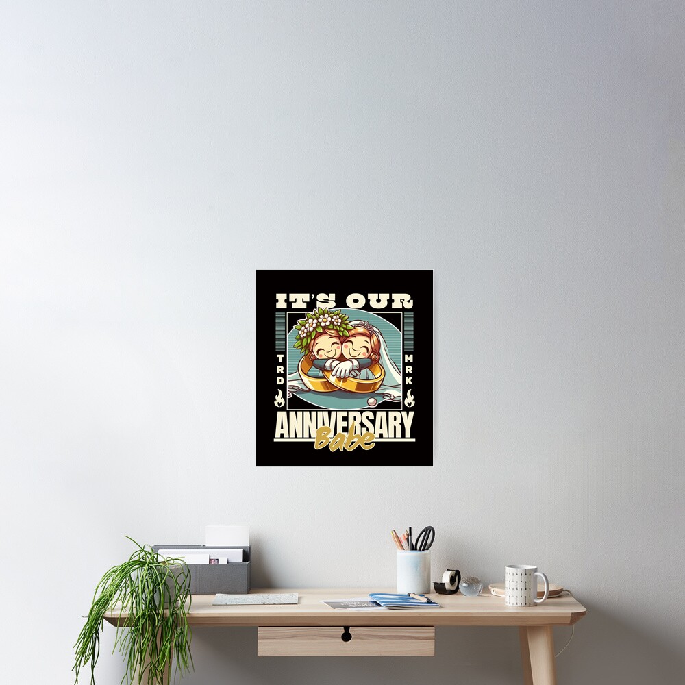 Item preview, Poster designed and sold by Peerless-Prime.