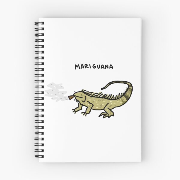 Item preview, mariguana designed and sold by TeaBag114.