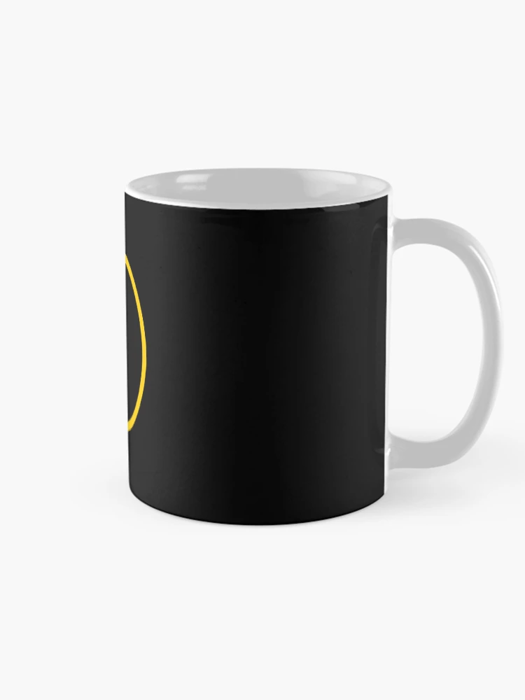 Thumbnail 3 of 6, Coffee Mug, NPN Transistor designed and sold by LeGeekProducts.