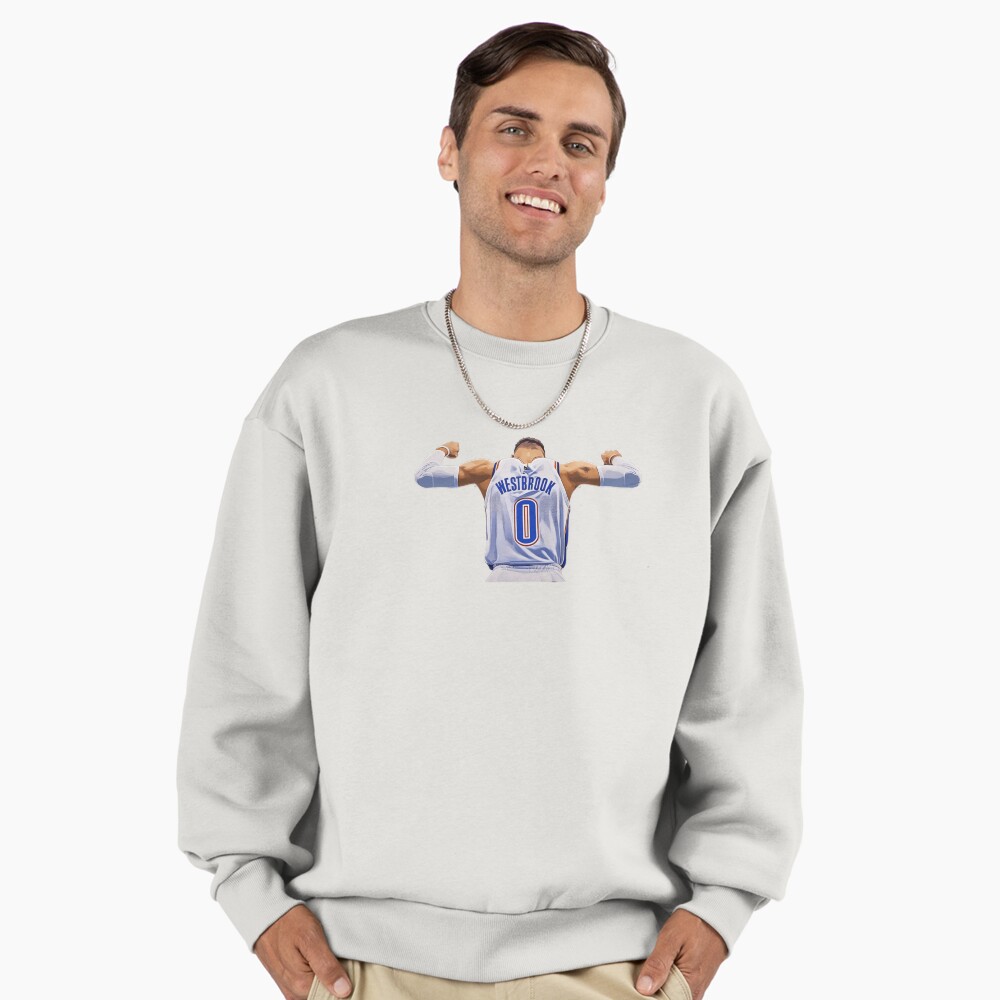 Artikel-Vorschau von Premium Oversized Pullover, designt und verkauft von DesigneForce.