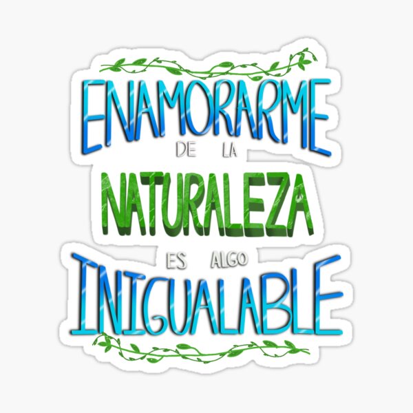 Item preview, Naturaleza designed and sold by linaf-art.