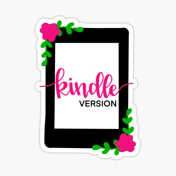 Item preview, Versión Kindle designed and sold by tbcalligraphy.