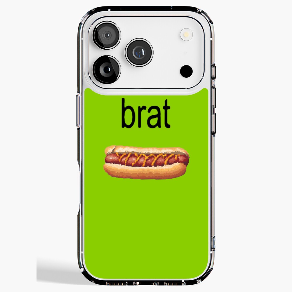 Artikel-Vorschau von iPhone Flexible Hülle, designt und verkauft von 444DesignWorld.