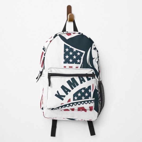 Item preview, Kamala Walz 2024 Campaign designed and sold by 4uoffers.