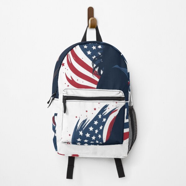 Item preview, Kamala Walz 2024 Campaign designed and sold by 4uoffers.