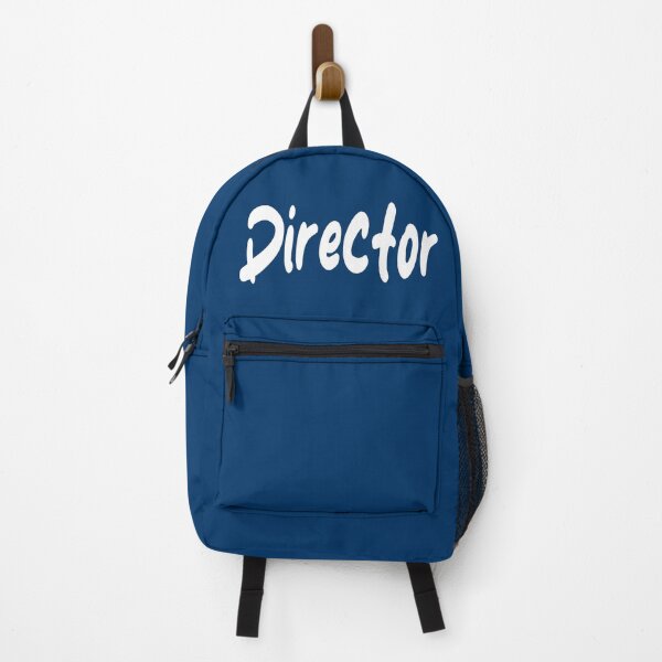 Item preview, Director designed and sold by editattire.