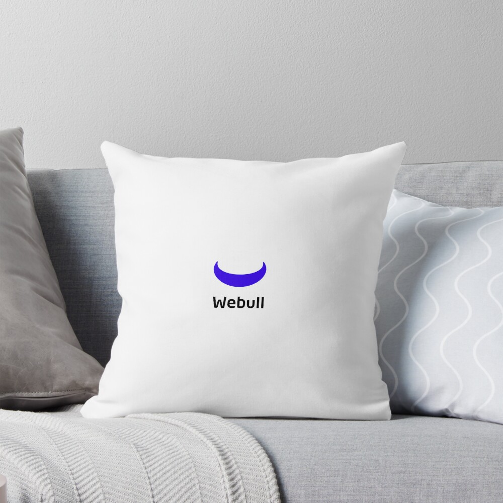 Item preview, Throw Pillow designed and sold by gigemzach.
