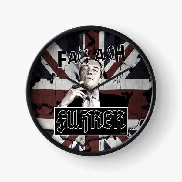 Item preview, MARICA ASH FUHRER designed and sold by Paparaw.