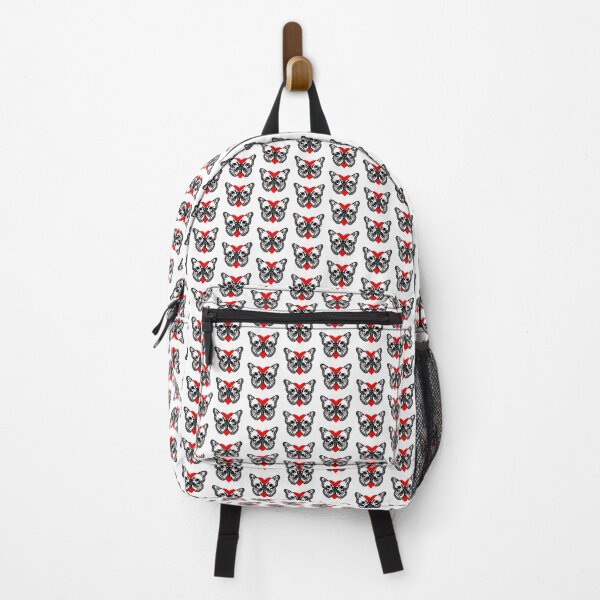 Item preview, Fear What You Love designed and sold by Buntrockstore.