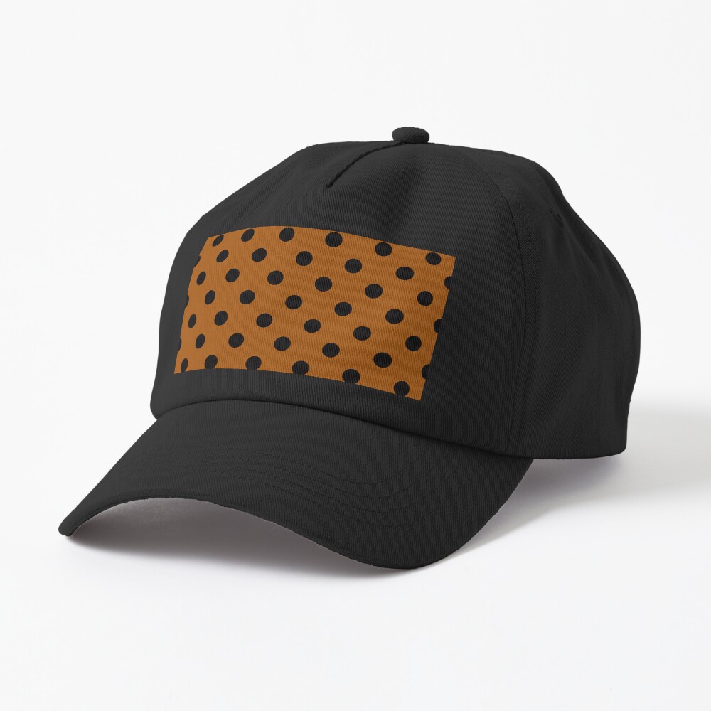 Artikel-Vorschau von Dad Hat, designt und verkauft von PatternTitan.