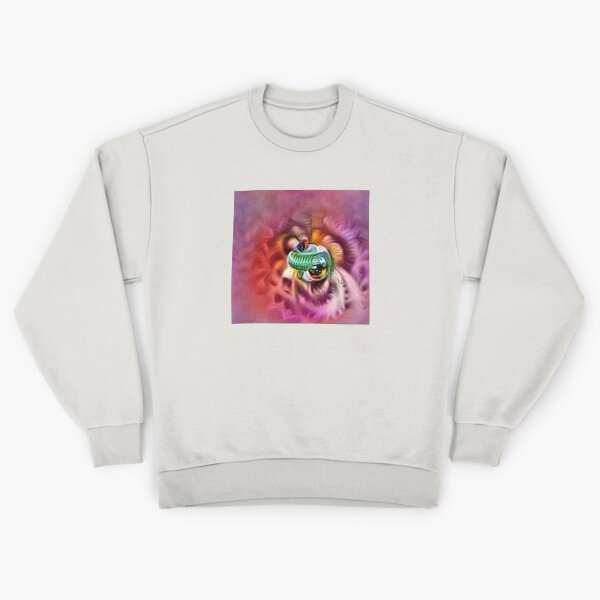 Item preview, T-Scirt / Google Net / Layer4a Unidad 24 designed and sold by Francesco Pelosin.