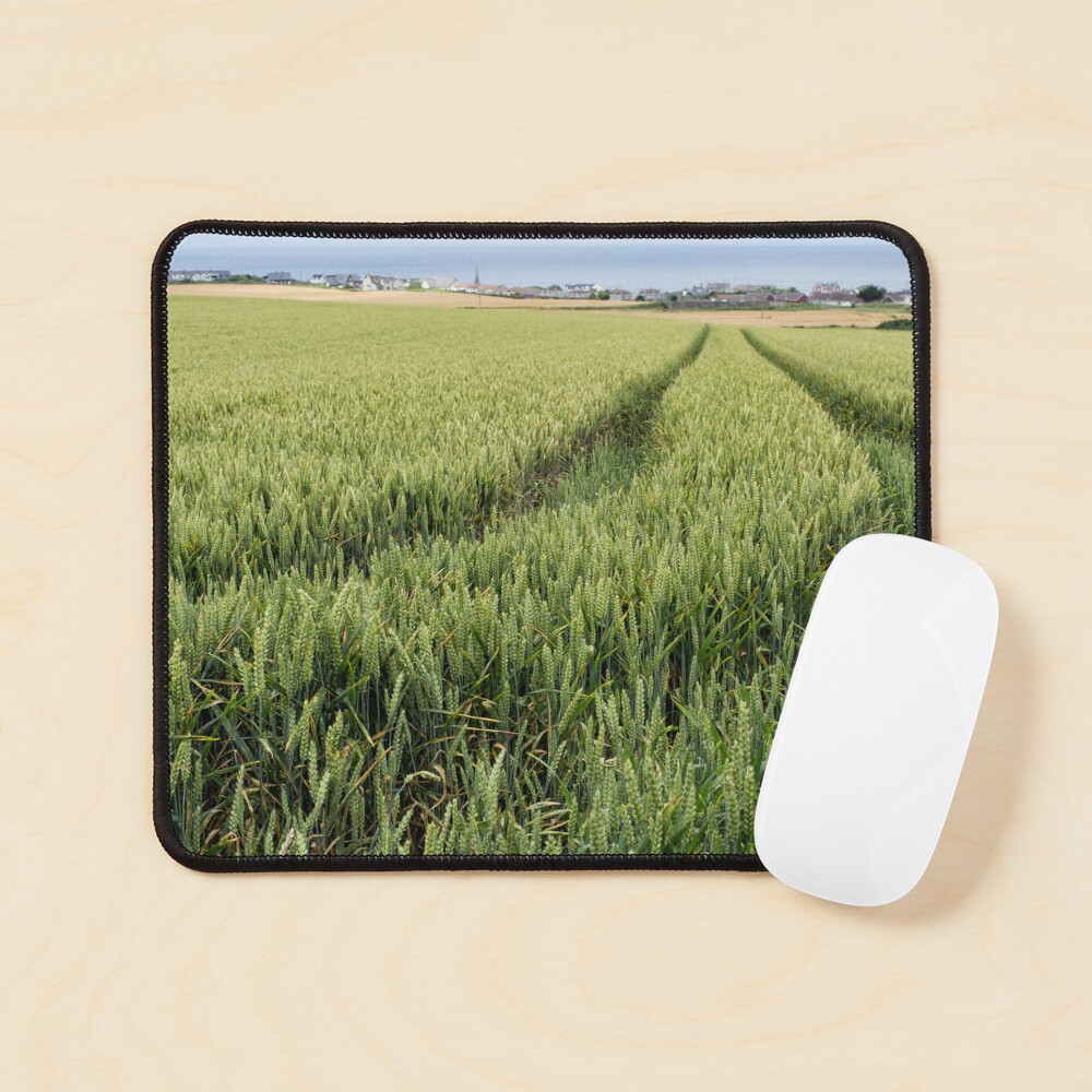 Item preview, Mouse Pad designed and sold by Nigel R Bell Photography.