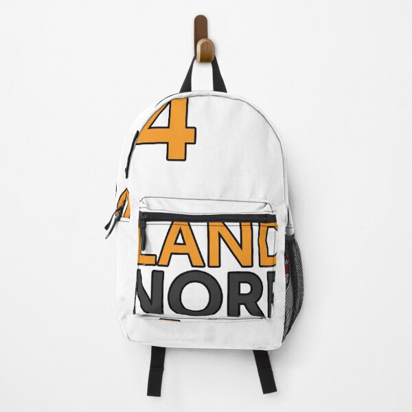 Item preview, Lando Norris designed and sold by kubami.