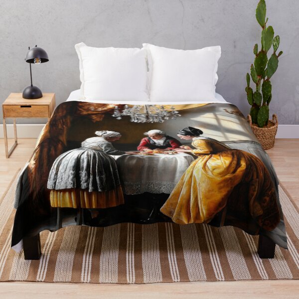 Item preview, Intimate Interior designed and sold by cipoprimo.