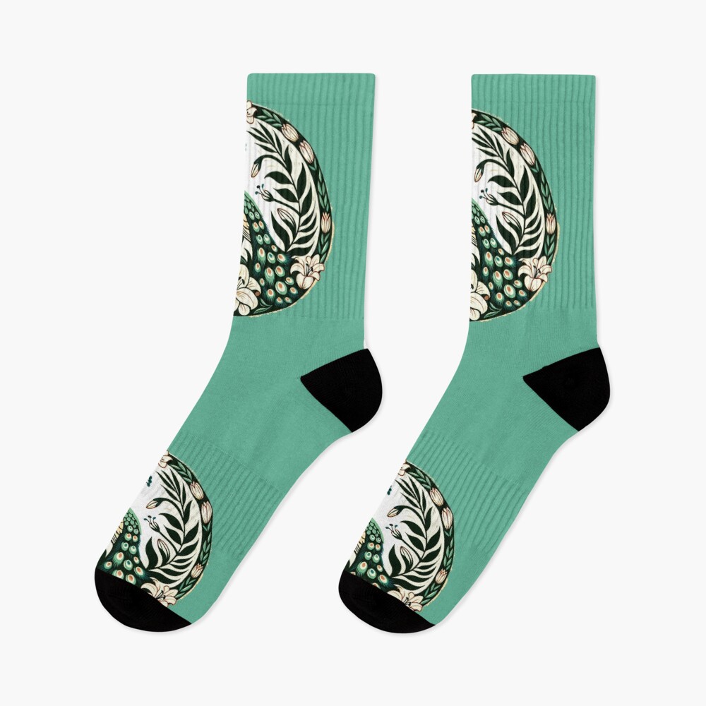 Item preview, Socks designed and sold by FrictionMaxxing.