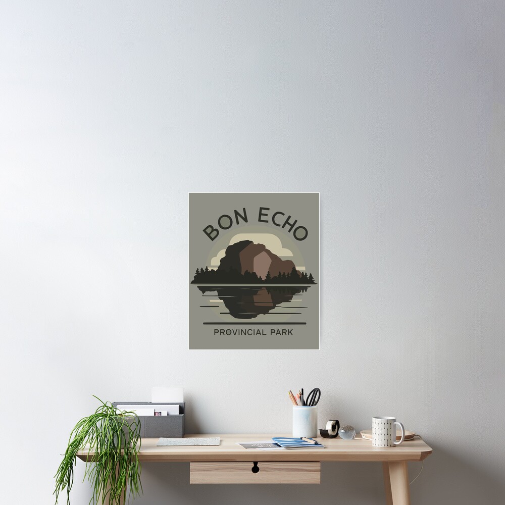 Item preview, Poster designed and sold by bihtti.