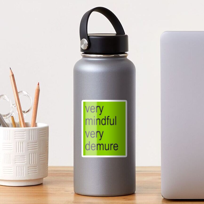 Aperçu de l'œuvre Sticker fini brillant créée et vendue par culturefiends.