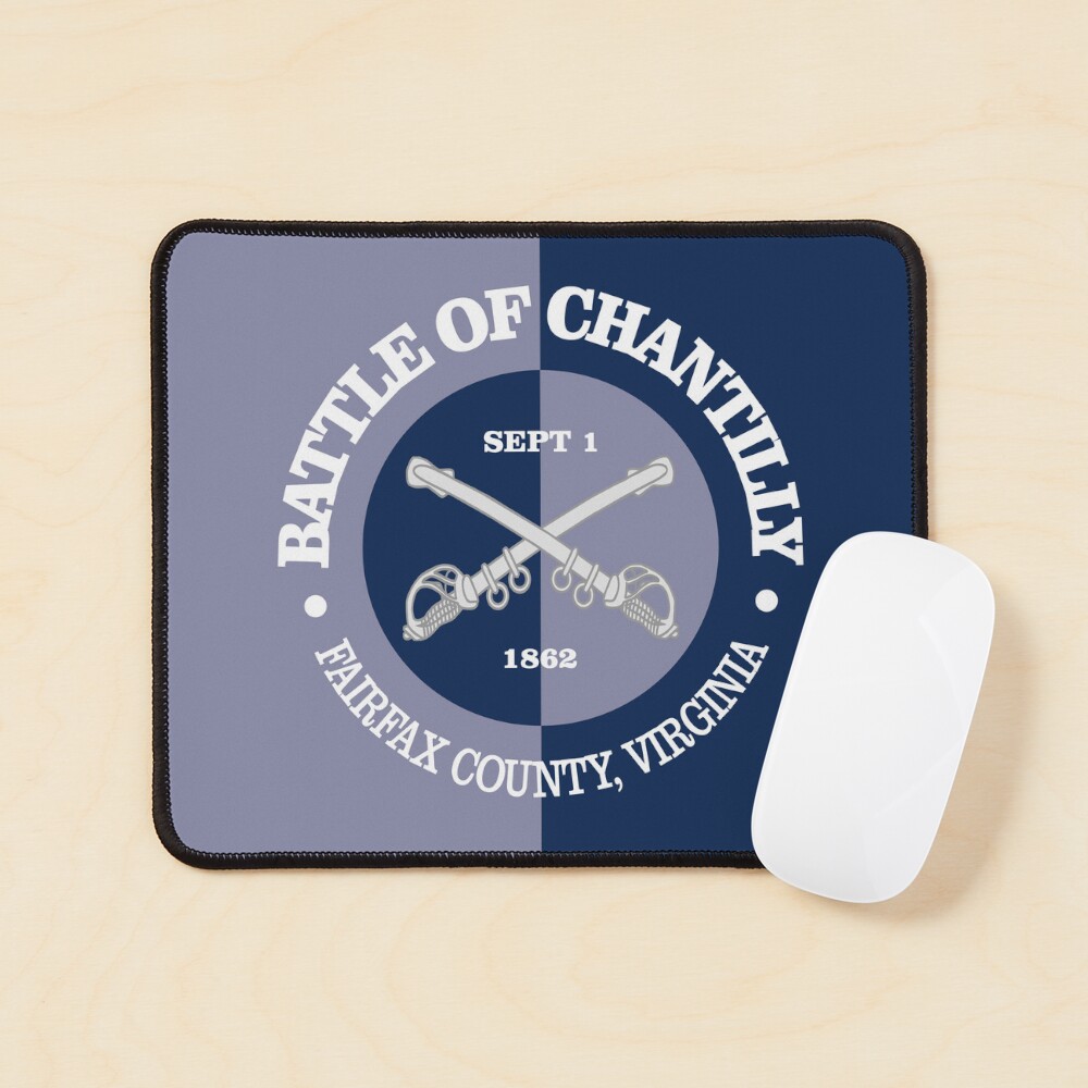 Item preview, Mouse Pad designed and sold by curranmorgan.