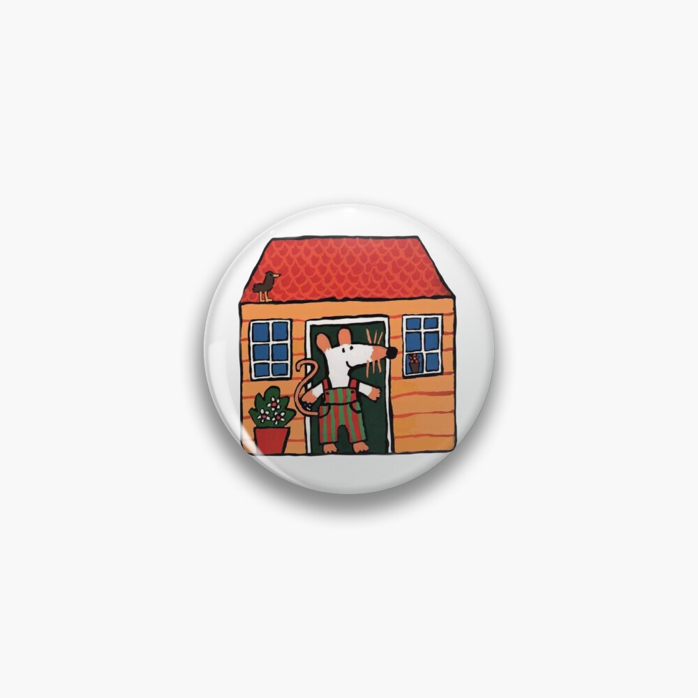 Item preview, Pin designed and sold by brittastrophe.