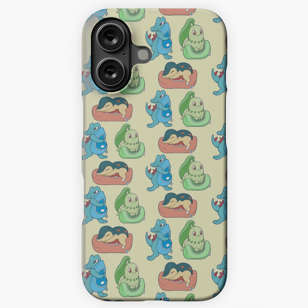 Item preview, iPhone Snap Case designed and sold by lilRaku.