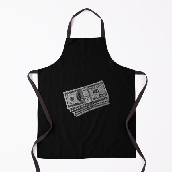 Item preview, Dollar Money designed and sold by akitahti.