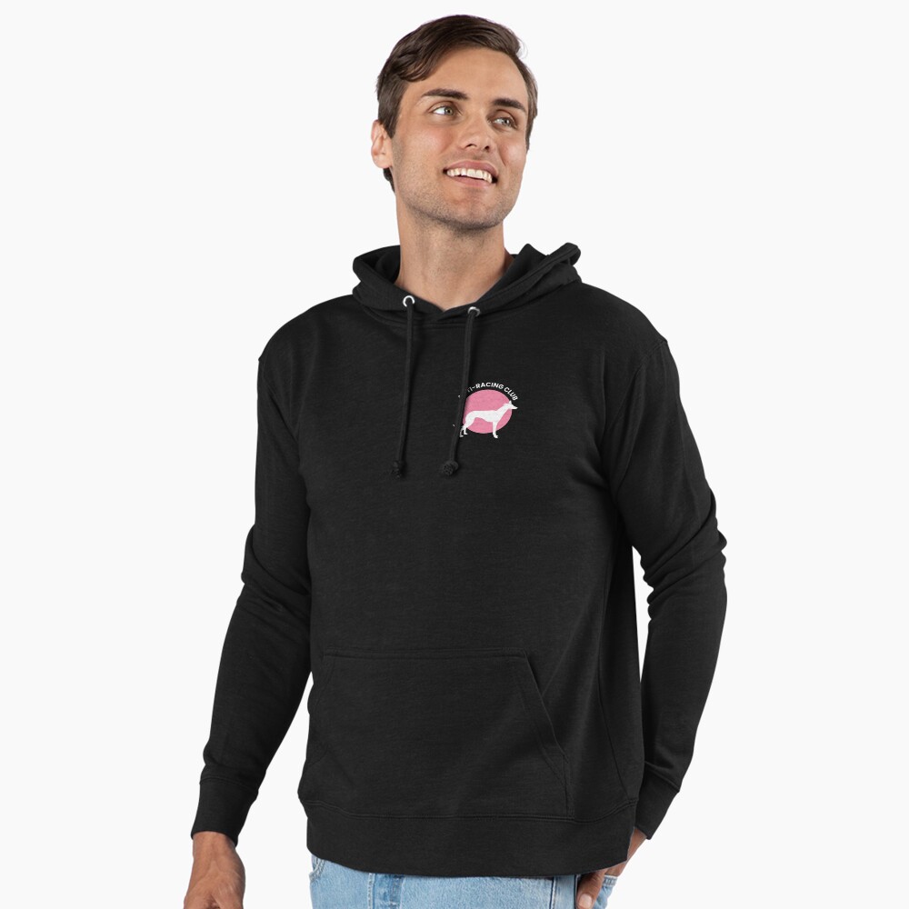 Item preview, Lightweight Hoodie designed and sold by sophiailiana.