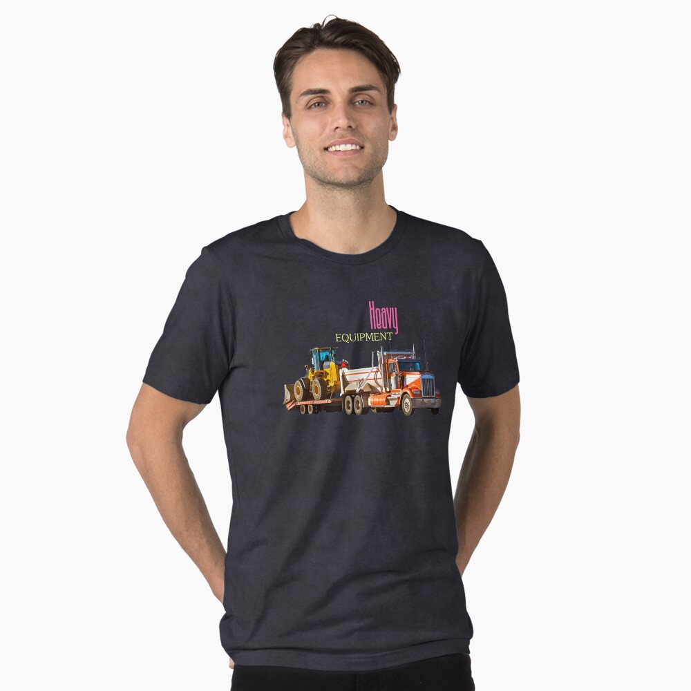 Aperçu de l'œuvre T-shirt délavé vintage créée et vendue par Peters50.