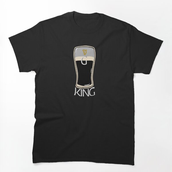 Item preview, Dividiendo la G designed and sold by Weird Atlantic way .