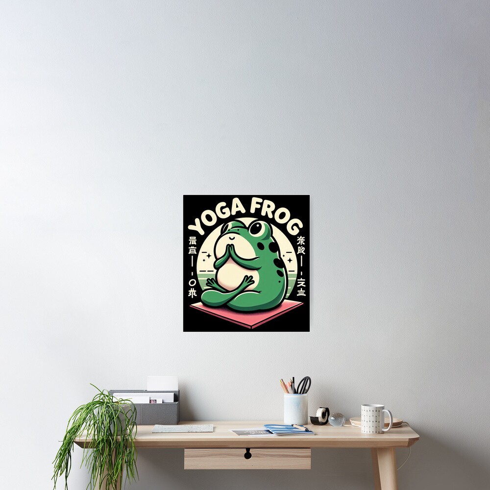 Item preview, Poster designed and sold by RafaelLima7.