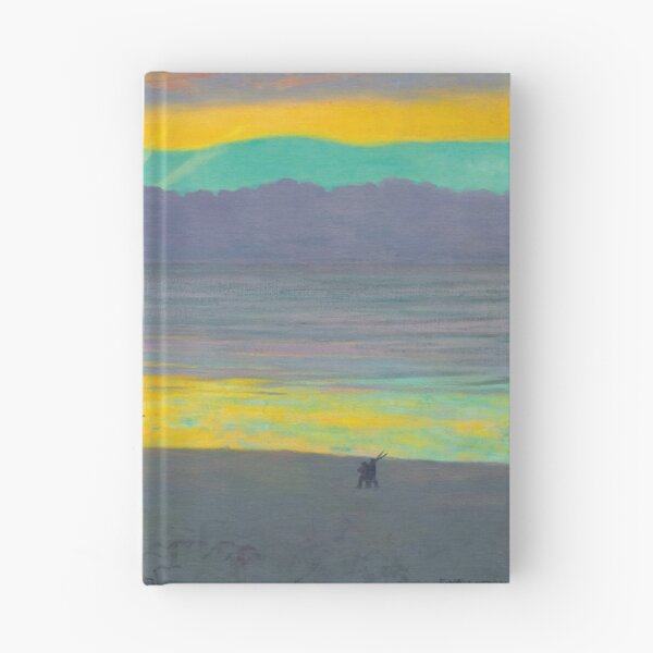 Item preview, artist felix vallotton, felix edouard vallotton, felix vallotton peintre, felix vallotton painter, felix vallotton paintings, félix vallotton artwork designed and sold by diana-shaw.