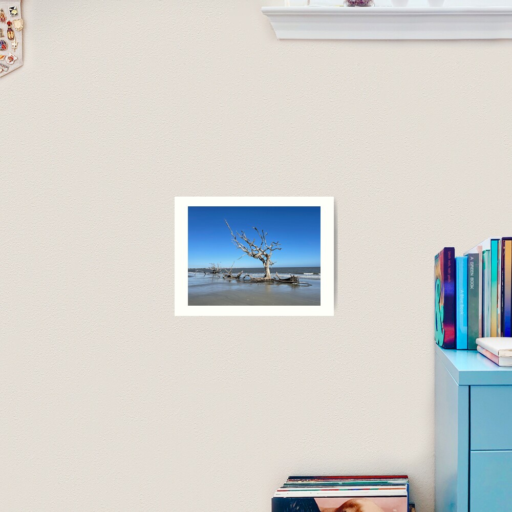 Item preview, Art Print designed and sold by RML Artwork.