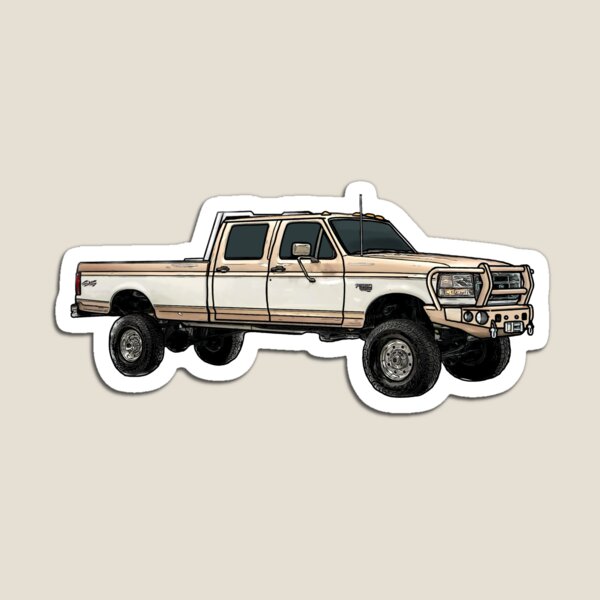Item preview, Camión Ford OBS designed and sold by Arseman69.