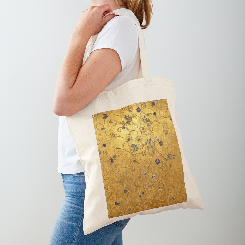 Artikel-Vorschau von Baumwolltasche, designt und verkauft von maniacfitness.