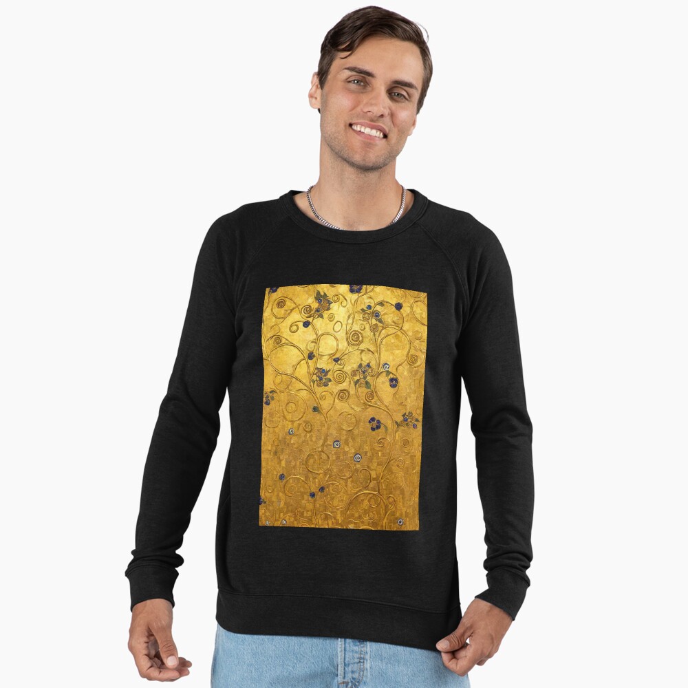 Artikel-Vorschau von Leichter Pullover, designt und verkauft von maniacfitness.