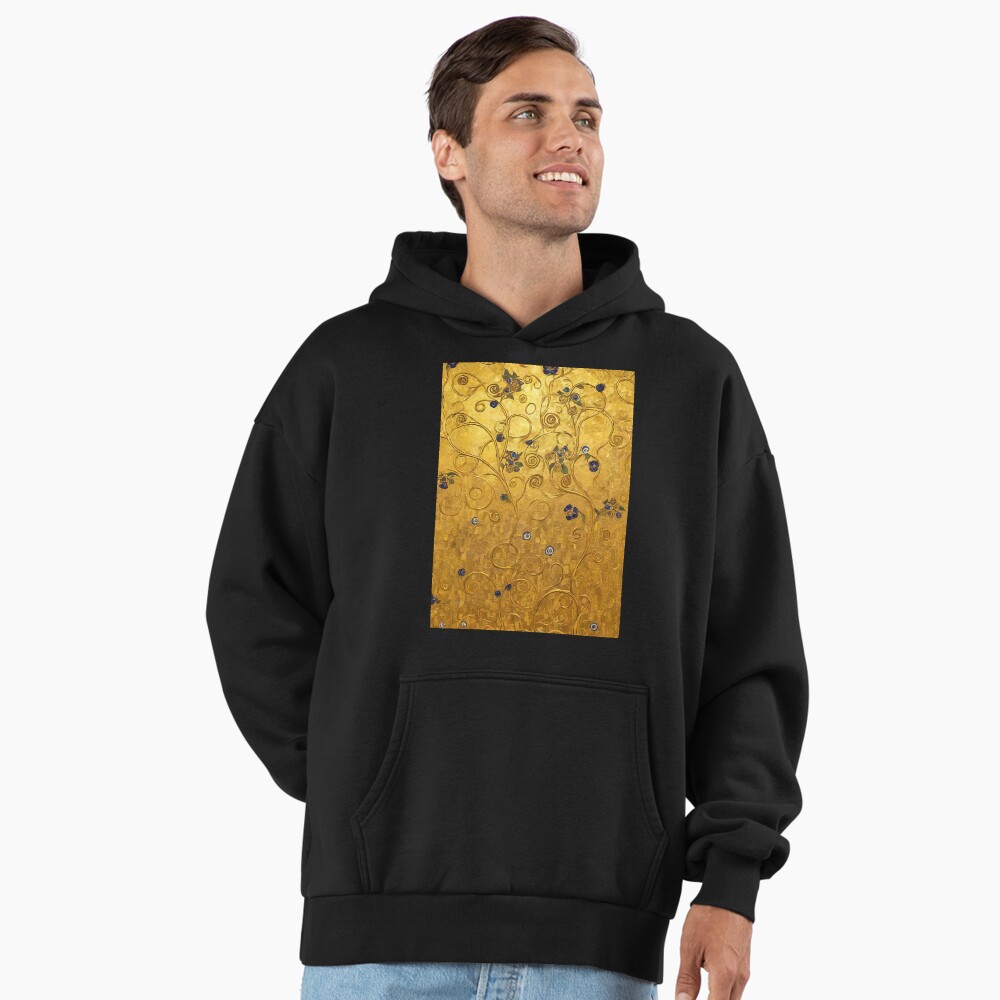 Artikel-Vorschau von Premium Oversized Hoodie, designt und verkauft von maniacfitness.