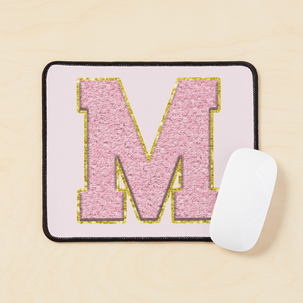 Item preview, Mouse Pad designed and sold by Creative Brat Design Studio.