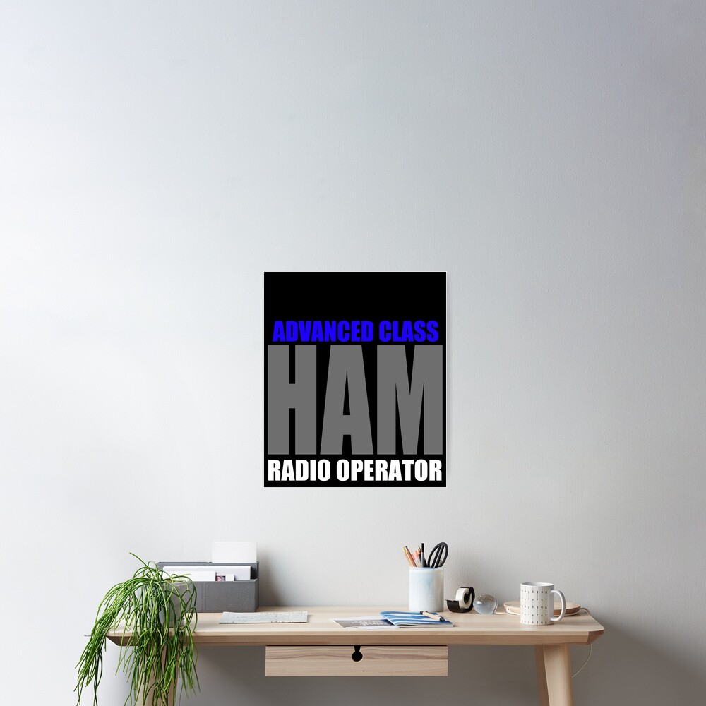 Item preview, Poster designed and sold by Tatzki-Design.