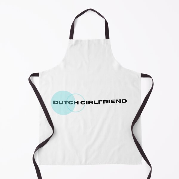 Item preview, dutch girlfriend designed and sold by shirtsaidwhat.