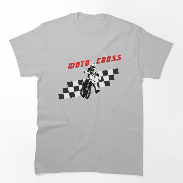 Item preview, Motocross designed and sold by freaks13.