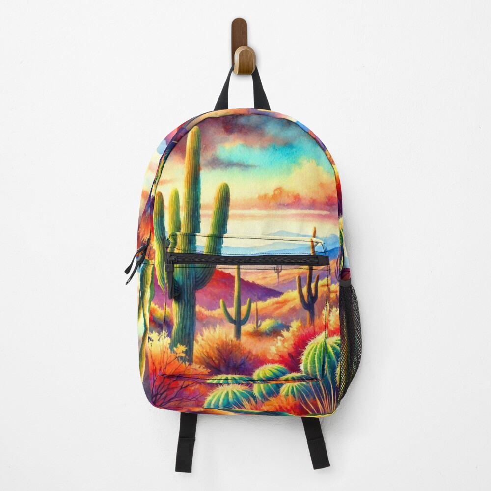 Item preview, Backpack designed and sold by ChrisButler.