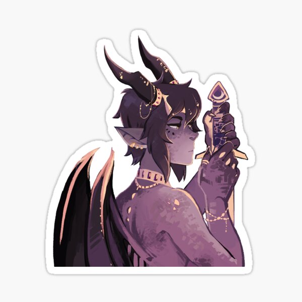 Aperçu de l'œuvre Prince Dragon créée et vendue par ikimaru.