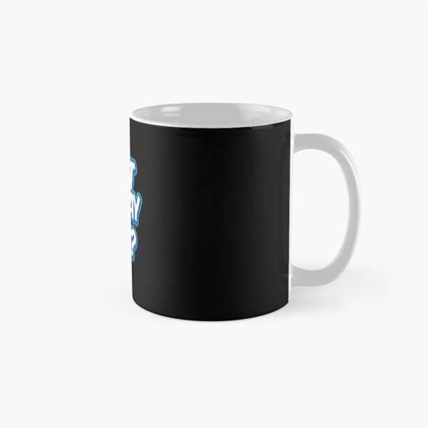 Item preview, Is It Friday Yet Meme designed and sold by SusurrationStud.