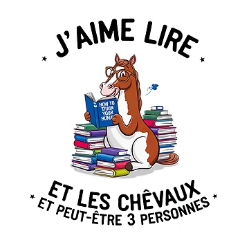 Aperçu de l'œuvre Rênes de la liberté : un hommage robuste à la fête des pères pour les amoureux des chevaux de ArteeInnovation
