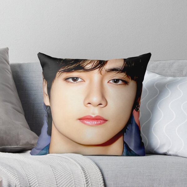 Item preview, V (BTS) designed and sold by powercadd.