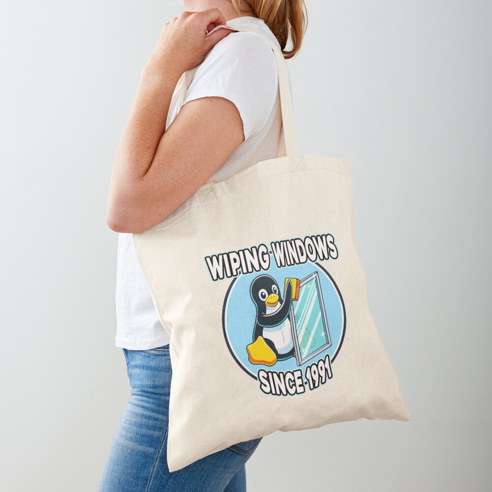 Vista previa del artículo con la obra «Bolsa de algodón», diseñado y vendido por Chengly.