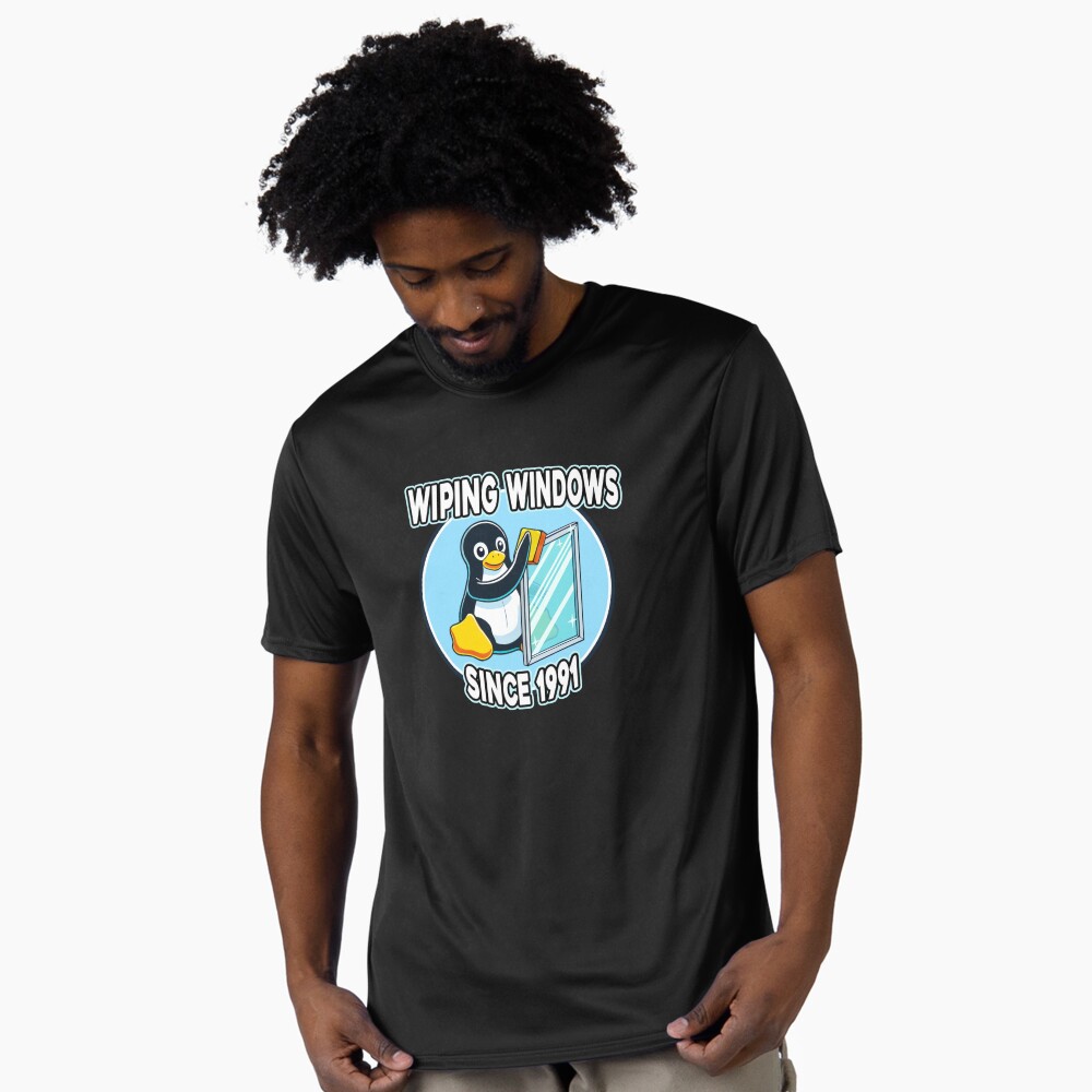 Vista previa del artículo con la obra «Camiseta deportiva», diseñado y vendido por Chengly.