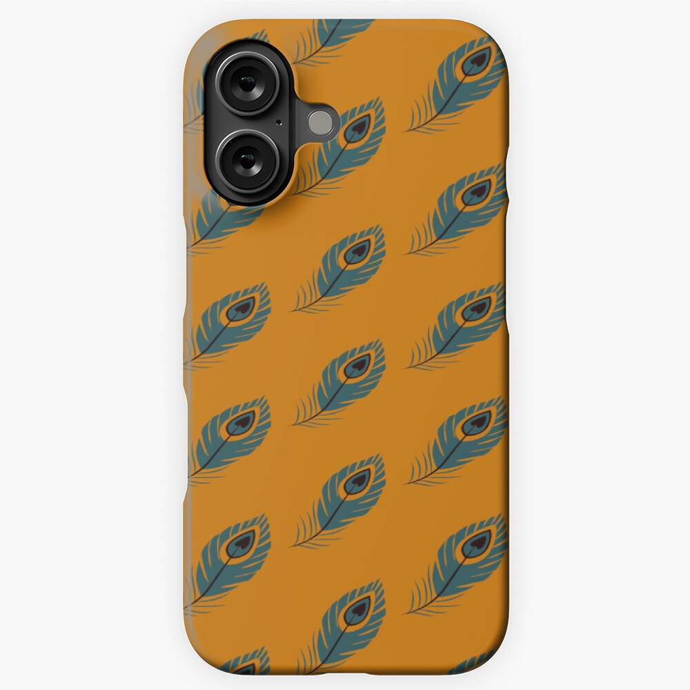 Item preview, iPhone Snap Case designed and sold by India Designs by Nikhhil Sahore.