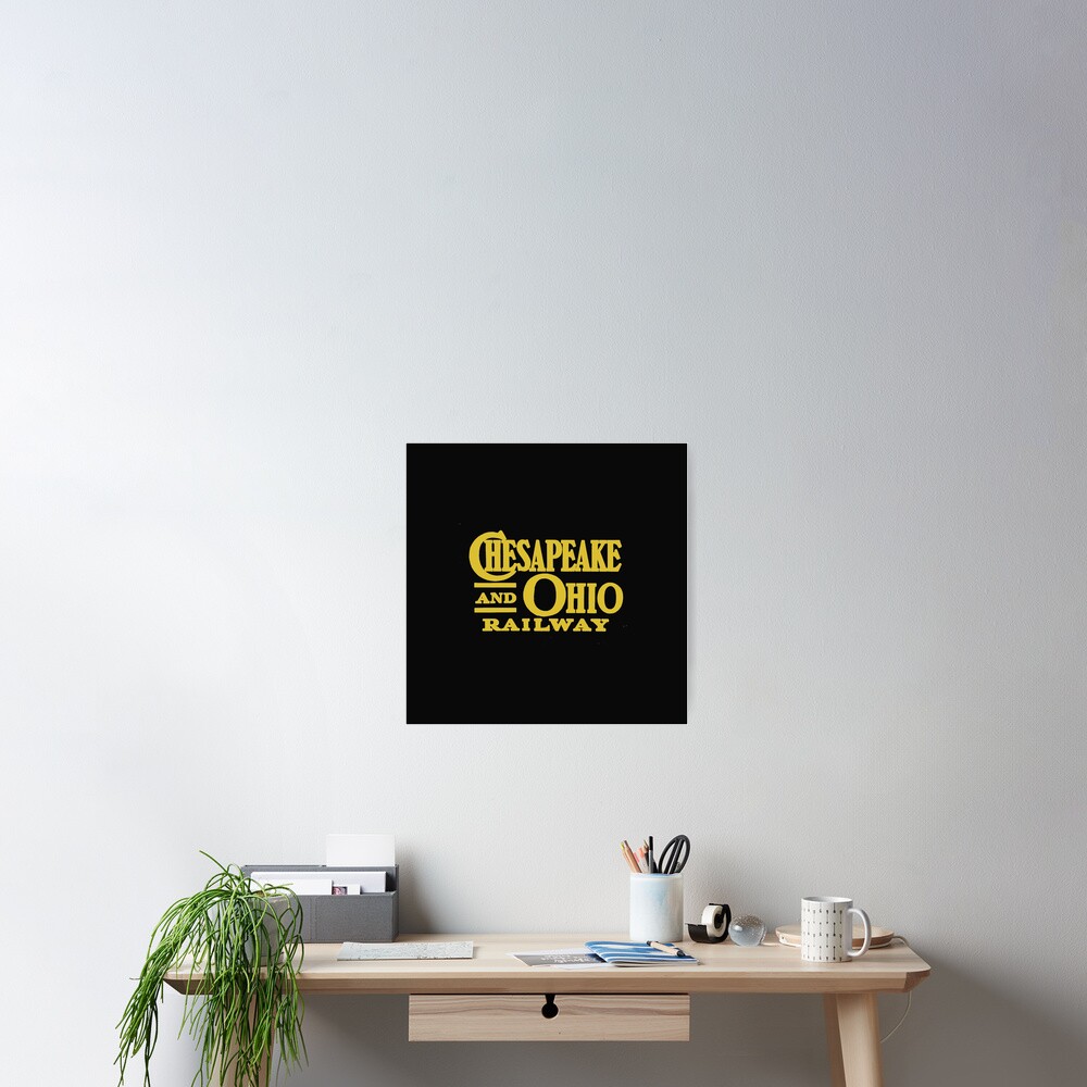 Aperçu de l'œuvre Poster créée et vendue par QuayTradingCo.