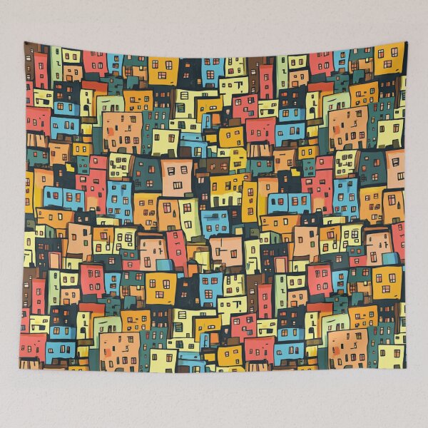 Tapestry