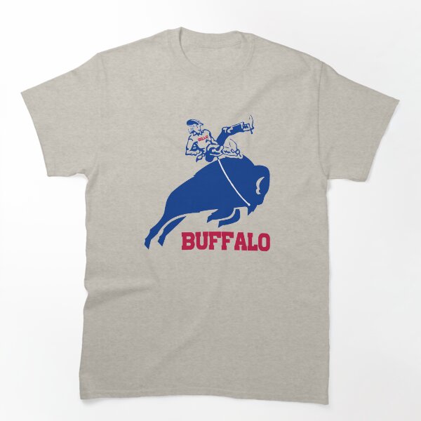 Aperçu de l'œuvre Monsieur Buffalo Bill créée et vendue par apontedre.